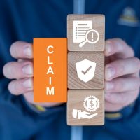 InsuranceClaim_ InsuranceClaim_
