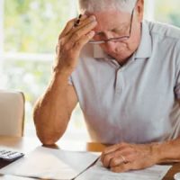 RetPlanning RetPlanning