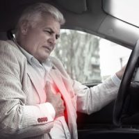 ChestPainInCar ChestPainInCar