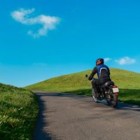 Motorcyclist7 Motorcyclist7