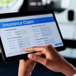 InsuranceClaimAccident
