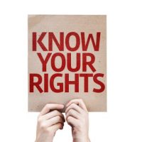 KnowYourRights_ KnowYourRights_