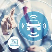 Autopilot2 Autopilot2