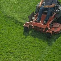 Landscaper2 Landscaper2