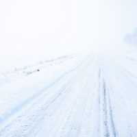 Whiteout