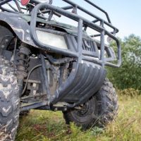 _ATV_ _ATV_