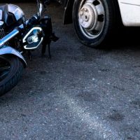Motor_Car Motor_Car