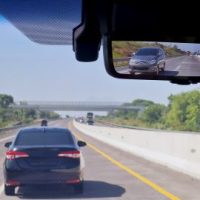 ReversingOnHighway ReversingOnHighway