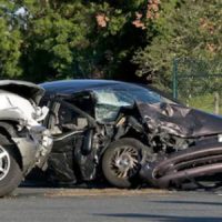 CarCollision CarCollision