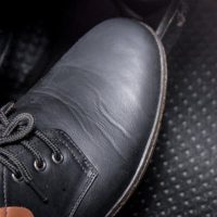 BrakePedal BrakePedal