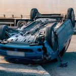 Car Wreck