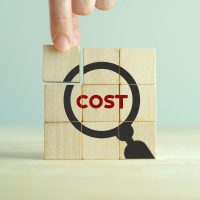 Cost