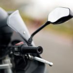 Motorcycle__