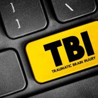 TBI5 TBI5