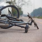 Bicycle_Acc