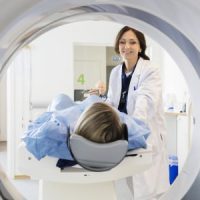 MRI MRI